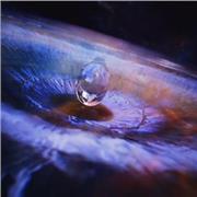 Profesora de repaso para alumnos de primaria, ESO y Bachillerato (Social, Científico)